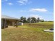 19 Willis Road, Meringandan West QLD 4352