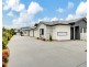 Unit 5/13 Perth Street, Rangeville QLD 4350