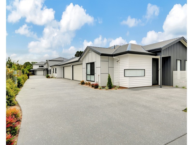 Unit 5/13 Perth Street, Rangeville QLD 4350