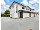 Unit 5/13 Perth Street, Rangeville QLD 4350