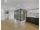 Unit 5/13 Perth Street, Rangeville QLD 4350