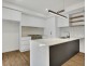 Unit 5/13 Perth Street, Rangeville QLD 4350