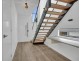 Unit 5/13 Perth Street, Rangeville QLD 4350