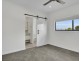 Unit 5/13 Perth Street, Rangeville QLD 4350
