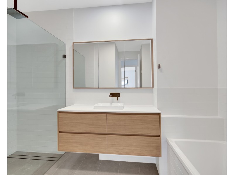 Unit 5/13 Perth Street, Rangeville QLD 4350