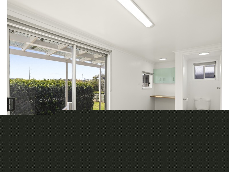 15 Seaton Street, South Toowoomba QLD 4350