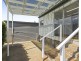 15 Seaton Street, South Toowoomba QLD 4350