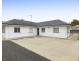 27A Hill Street, Toowoomba City QLD 4350