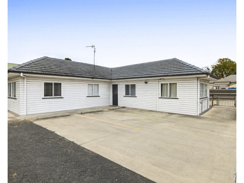 27A Hill Street, Toowoomba City QLD 4350
