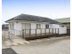 27A Hill Street, Toowoomba City QLD 4350
