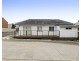 27A Hill Street, Toowoomba City QLD 4350