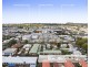 27A Hill Street, Toowoomba City QLD 4350