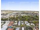 27A Hill Street, Toowoomba City QLD 4350