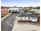27A Hill Street, Toowoomba City QLD 4350