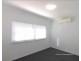 27A Hill Street, Toowoomba City QLD 4350