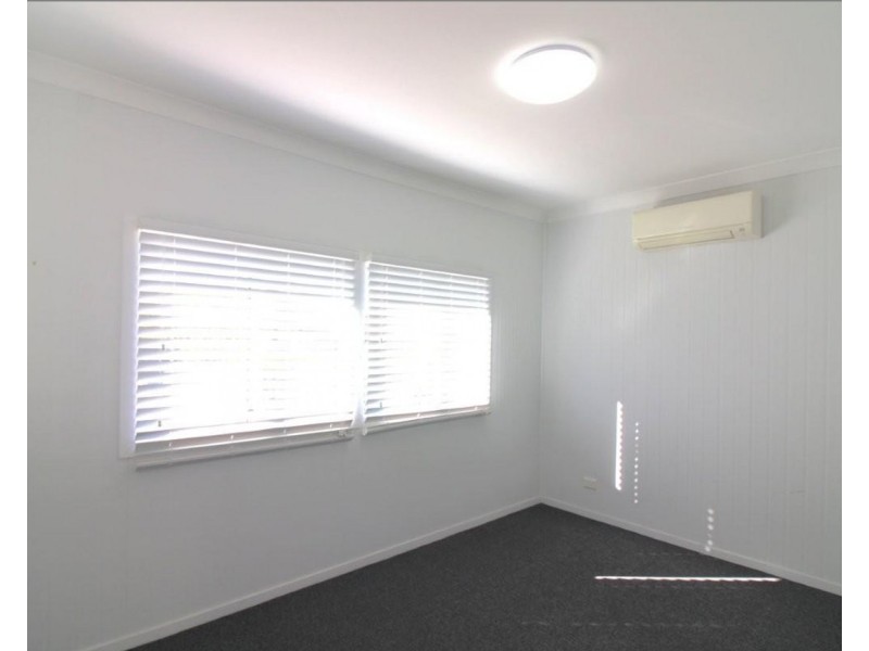 27A Hill Street, Toowoomba City QLD 4350
