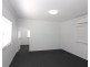 27A Hill Street, Toowoomba City QLD 4350