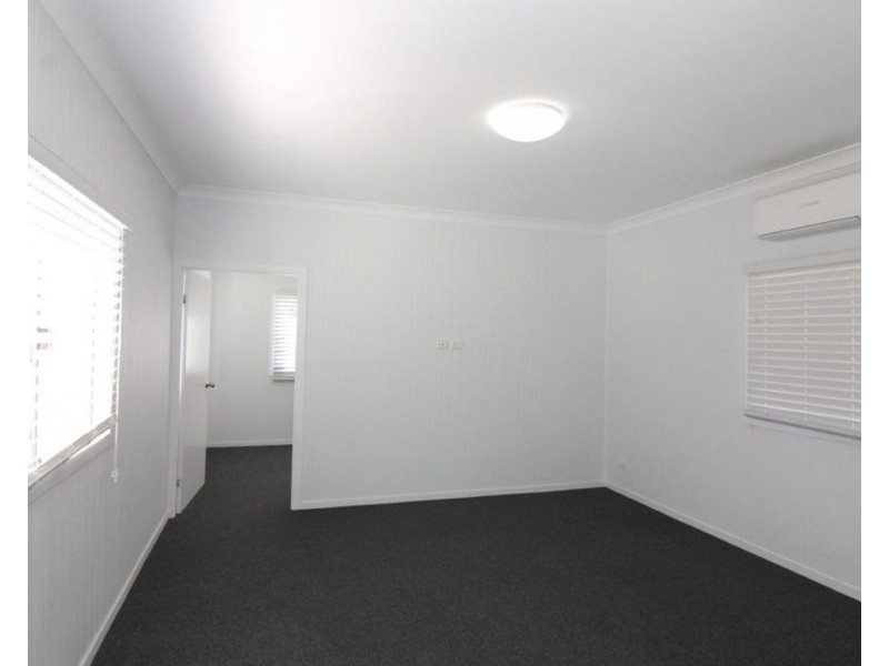 27A Hill Street, Toowoomba City QLD 4350
