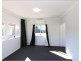 27A Hill Street, Toowoomba City QLD 4350