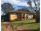22 David Street, Rockville QLD 4350