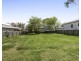 1A Shipley Street, East Toowoomba QLD 4350