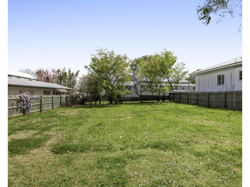 1A Shipley Street, East Toowoomba QLD 4350
