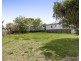 1A Shipley Street, East Toowoomba QLD 4350
