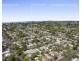 1A Shipley Street, East Toowoomba QLD 4350