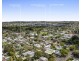1A Shipley Street, East Toowoomba QLD 4350