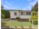 17 Tomkys Street, Rockville QLD 4350