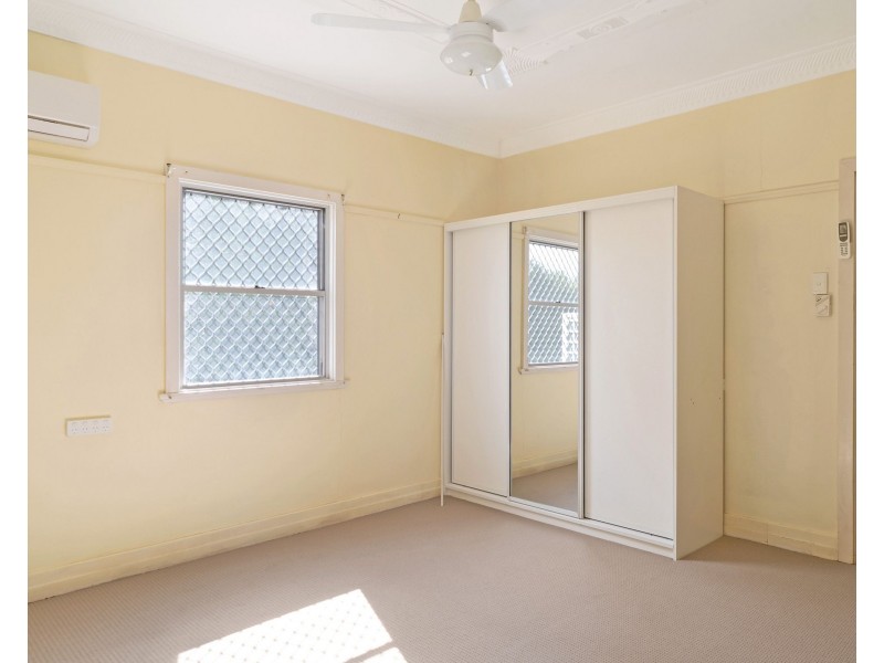 17 Tomkys Street, Rockville QLD 4350