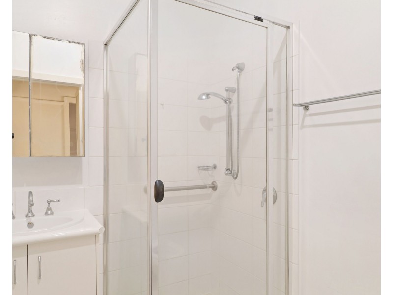 17 Tomkys Street, Rockville QLD 4350