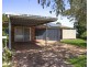 12 Lyndhurst Court, Newtown QLD 4350