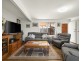12 Lyndhurst Court, Newtown QLD 4350