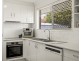 12 Lyndhurst Court, Newtown QLD 4350