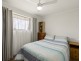12 Lyndhurst Court, Newtown QLD 4350