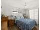 12 Lyndhurst Court, Newtown QLD 4350