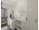 12 Lyndhurst Court, Newtown QLD 4350