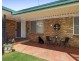 12 Lyndhurst Court, Newtown QLD 4350