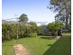 12 Lyndhurst Court, Newtown QLD 4350