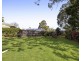 12 Lyndhurst Court, Newtown QLD 4350