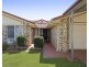 19 Rosella St, Rangeville QLD 4350