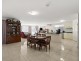 19 Rosella St, Rangeville QLD 4350