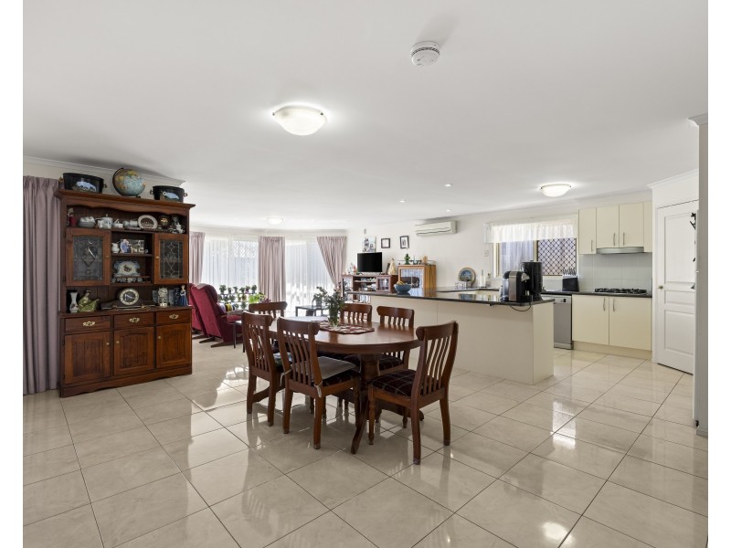 19 Rosella St, Rangeville QLD 4350