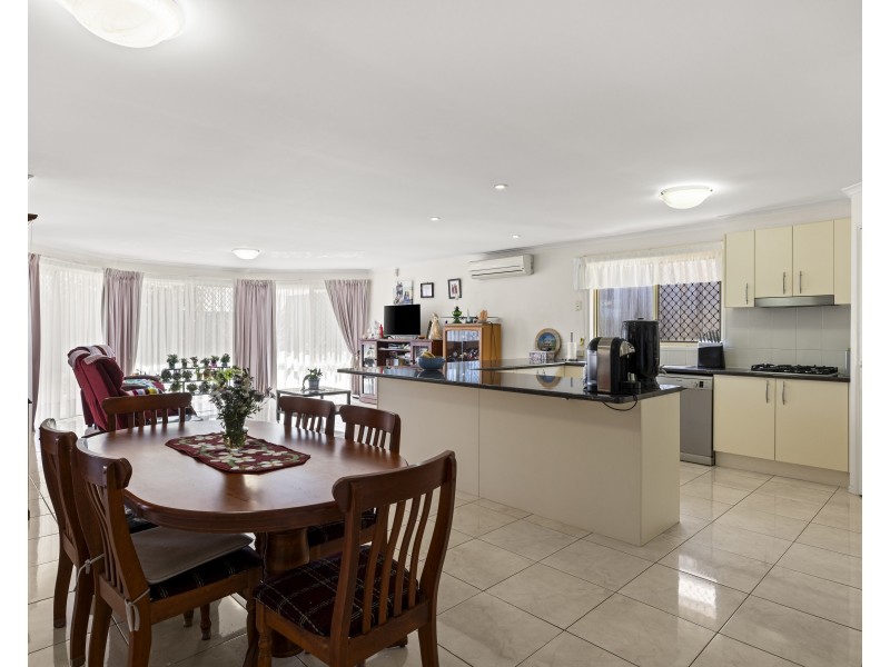 19 Rosella St, Rangeville QLD 4350