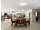 19 Rosella St, Rangeville QLD 4350