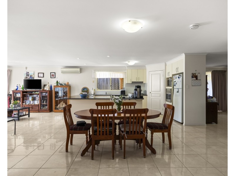 19 Rosella St, Rangeville QLD 4350