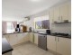 19 Rosella St, Rangeville QLD 4350