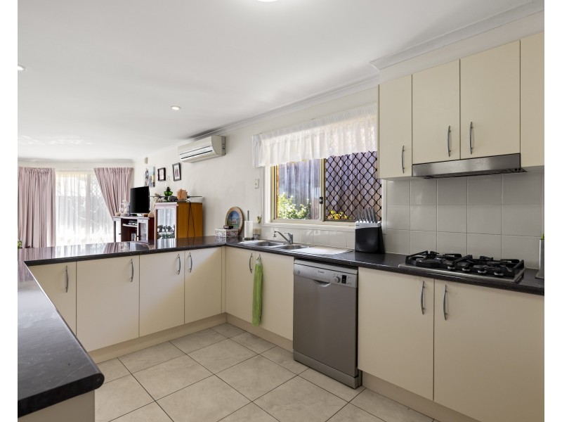 19 Rosella St, Rangeville QLD 4350