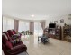 19 Rosella St, Rangeville QLD 4350